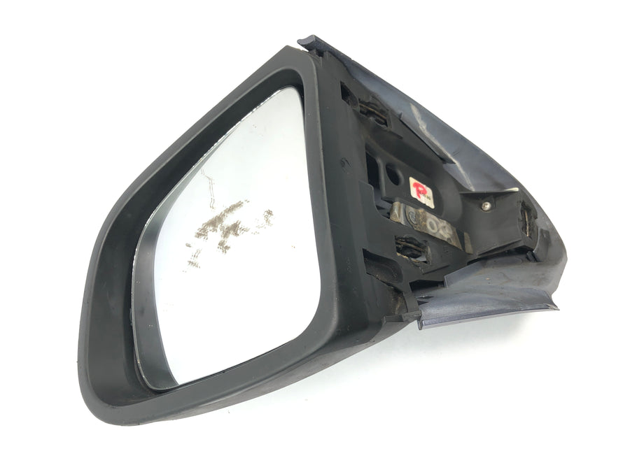 BMW K 1200 LT K2LT [1999] - Espelho de carenagem espelho retrovisor exterior esquerdo