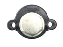 Triumph Sprint ST 1050 [2005] - Tensor do Motor do Motor da cadeia tributária tensionadora-3