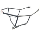 Yamaha TT 600 R DJ01 [1998] - transportadora de caixa traseira-1