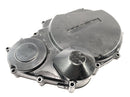 Kawasaki GPZ 1100 ZXT10E [1997] - tampa da tampa da embreagem tampa-1