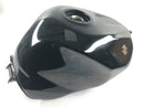 Suzuki GSX R 1000 WVBZ K3 [2003] - Tanque de combustível tanque de gasolina preto-4
