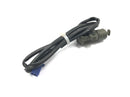 Yamaha V Max 1200 2LT [1998] - Interruptor do cavalete lateral-4