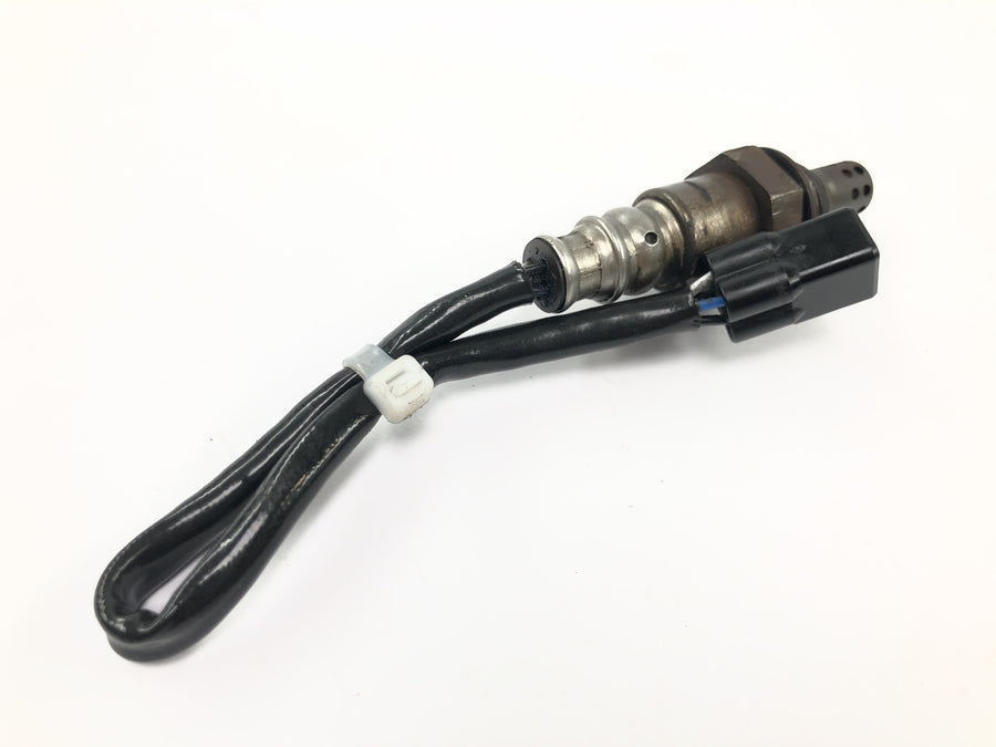 Kawasaki Versys KLE 650 A [2006] - Sonda lambda Sensor de O2 sensor de gases de escape