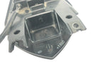Suzuki GSX R 1000 WVBZ K3 [2003] - Luz traseira LED-4