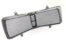 Honda GL 1500 Goldwing SC22 [1987] - Painel frontal da tampa da grade do radiador-1
