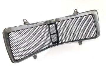 Honda GL 1500 Goldwing SC22 [1987] - Painel frontal da tampa da grade do radiador