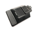Suzuki RM Z 250 RJ41A [2007] - Eletrônica de controle da caixa de ignição da unidade de controle CDI-2
