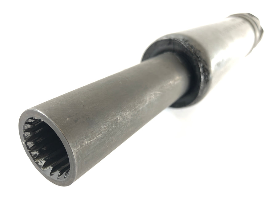 BMW R 1150 R21 [2002] - Cardan Shaft