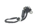 BMW F 650 GS R13 [2000] - Sensor gerador de pulsos de ignição do captador-2