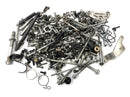 Triumph Speed Triple 1050 515NJ [2007] - kit de parafusos material de fixação peças restantes lote misto-1