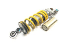 Yamaha YZF R1 RN04 [2001] - Amortecedor traseiro-5