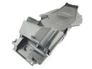 Moto Guzzi 1200 Sport [2007] - Undercovering traseiro-4