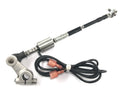 Suzuki GSX R 1000 WVB6 K6 [2006] - Sensor de tração do sensor de luz de mudança Quickshifter-6