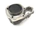 BMW R 1100 GS 259 [1995] - Kit cilindro pistão conjunto direito-1