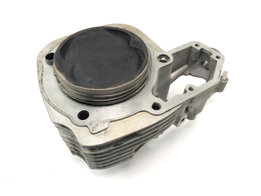 BMW R 1100 GS 259 [1995] - Kit cilindro pistão conjunto direito