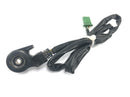 Honda NX 650 Dominator RD02 [1994] - Interruptor do cavalete lateral-1
