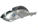 BMW R 1200 ST R1ST [2006] - Limpe o revestimento lateral à esquerda-4