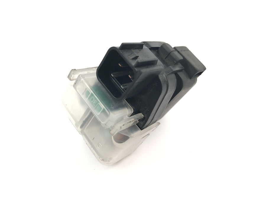 Suzuki GSX R 1000 WVB6 K6 [2006] - Interruptor magnético do relé de partida
