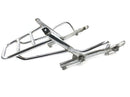 Moto Guzzi California 1100 EV KD [2002] - Rack de bagagem-3