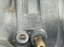 Yamaha DT 175 2K4 [1982] - Carburador Mikuni redondo slide-5
