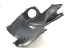 BMW K 1300 R K12S [2014] - revestimento de tanques esquerdo de revestimento-5