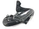 TRIUMPH DAYTONA 955I T595 [1998] - Guarda-lamas da tampa da roda do pára-lama dianteiro-5
