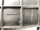Moto Guzzi Norge 1200 [2006] - Banco do assento-6