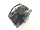 Yamaha XJR 1200 4PU [1995] - Alternador-4