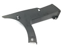 Yamaha XV 1600 Wild Star VP08 [2002] - Capa de cinto abaixo-2