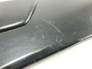 BMW K 1100 LT [1993] - Painel traseiro direito código de cores 679-2