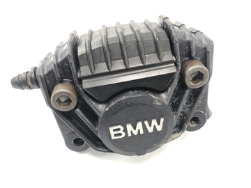 BMW K 1200 GT K12 [2003] - Pinça de freio traseiro