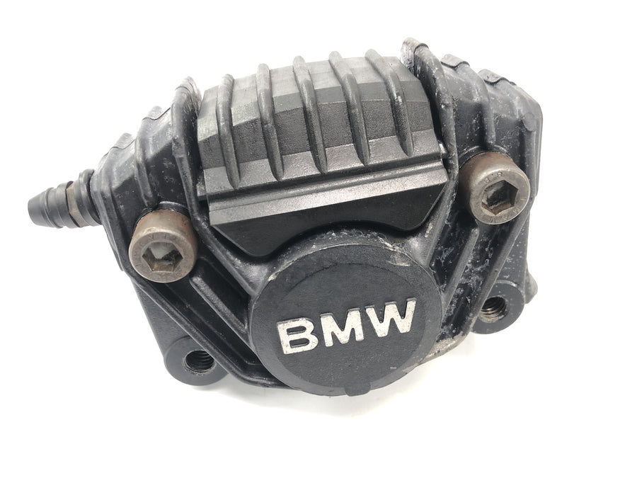 BMW K 1200 GT K12 [2003] - Pinça de freio traseiro