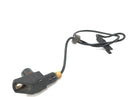 BMW K 1300 R K12S [2014] - Sensor Sensor Sensor-4