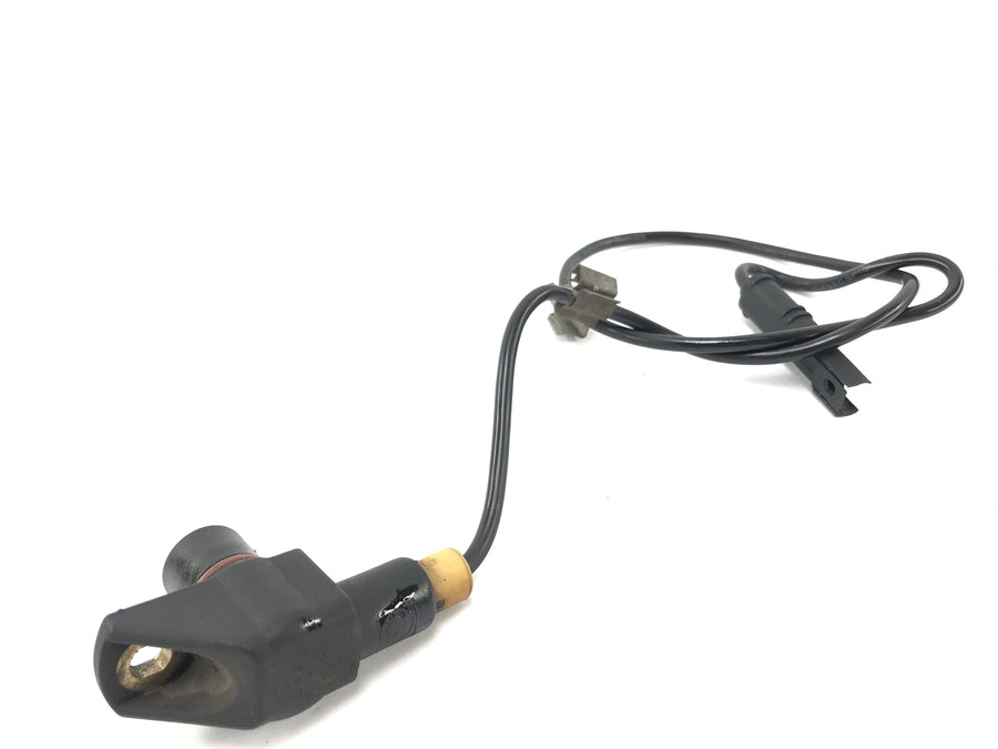 BMW K 1300 R K12S [2014] - Sensor Sensor Sensor