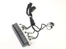 BMW R 1150 GS R21 [2002] - Display, luz indicadora, display do painel de instrumentos-3