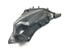 Yamaha MT07 RM04 [2014] - Carenagem do tanque lateral direita-4