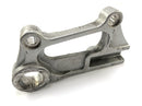 Kawasaki Z 1000 ZRT00A [2006] - Placa de âncora de âncora do freio-2