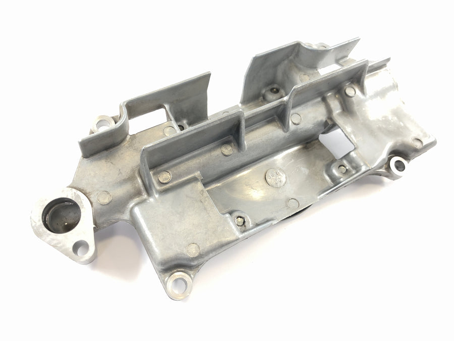Yamaha XTZ 750 3LD [1989] - Filtro de óleo