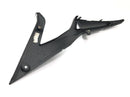 Triumph Speed Triple 1050 515NJ [2007] - Carenagem traseira lateral esquerda-3