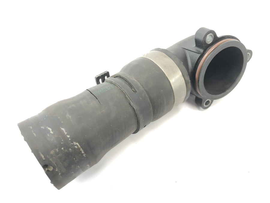 BMW K 1200 S K12S [2004] - Bomba de água unidade bomba de água roda da bomba