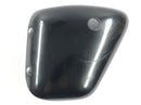 Triumph Bonneville T140V [1976] - Tampa lateral de revestimento esquerdo-1