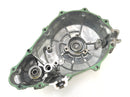 Honda VTR 1000 SP 1 SC45 [2001] - Tampa do motor da capa de máquinas leves-6