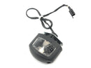 Kawasaki Ninja 125 BX125B [2024] - Luz da placa-2