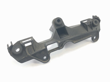 BMW K 1200 S K12S [2005] - Suporte para montagem no cockpit