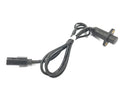 BMW R 850 C 259C [1999] - Sensor ABS sensor de velocidade frontal-2