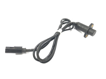BMW R 850 C 259C [1999] - Sensor ABS sensor de velocidade frontal - 0
