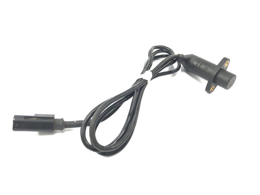 BMW R 850 C 259C [1999] - Sensor ABS sensor de velocidade frontal