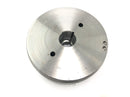 Triumph Speedmaster 900 [2003] - Rotor Polrad-1