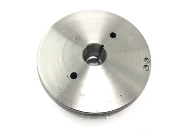 Triumph Speedmaster 900 [2003] - Rotor Polrad