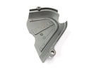 Benelli TNT 1130 [2009] - Tampa da roda dentada-4